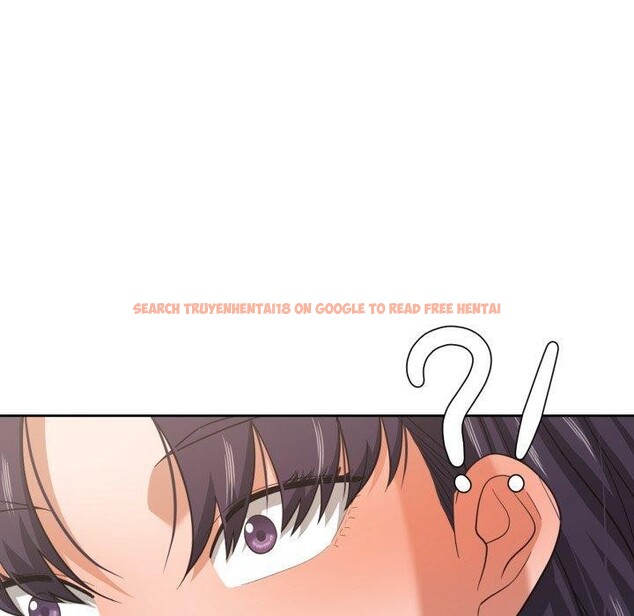 查看漫画我的傻瓜男友 - 第17話 - tymanga.com中的3491289图片