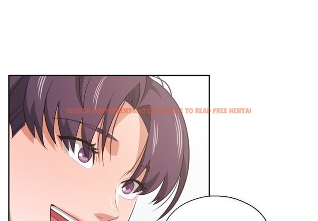 查看漫画我的傻瓜男友 - 第18話 - tymanga.com中的3515555图片