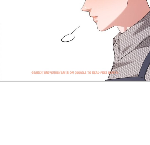 查看漫画我的傻瓜男友 - 第18話 - tymanga.com中的3515570图片