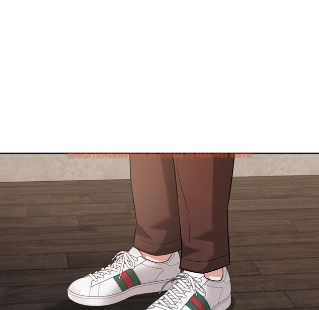 查看漫画我的傻瓜男友 - 第18話 - tymanga.com中的3515571图片
