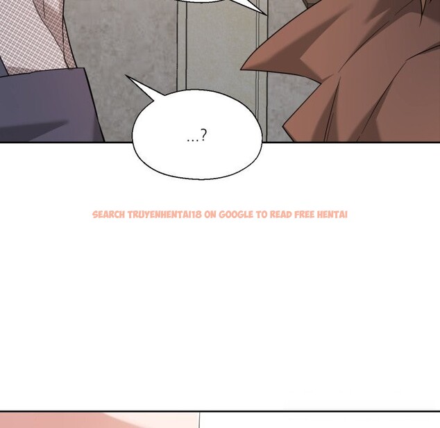 查看漫画我的傻瓜男友 - 第18話 - tymanga.com中的3515575图片