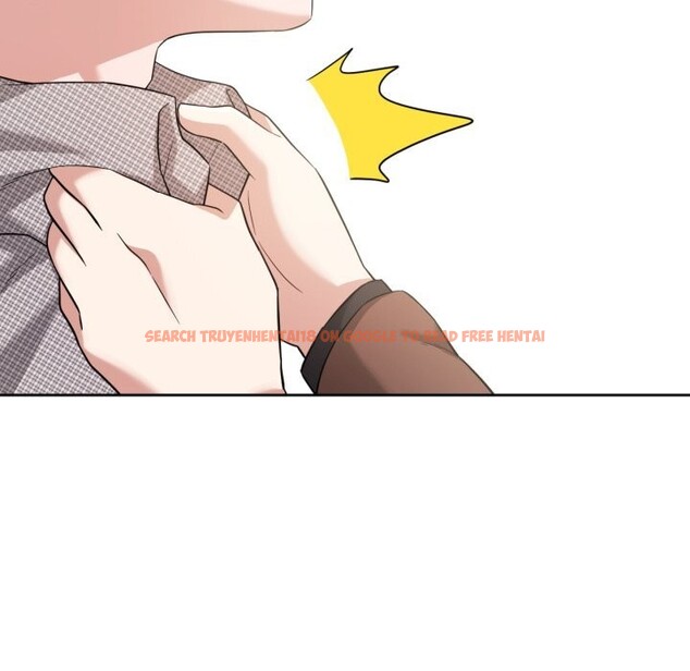 查看漫画我的傻瓜男友 - 第18話 - tymanga.com中的3515576图片