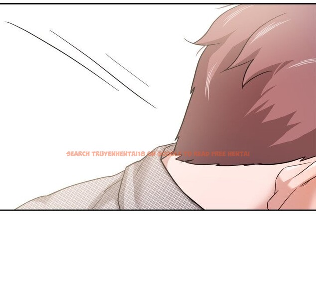 查看漫画我的傻瓜男友 - 第18話 - tymanga.com中的3515577图片
