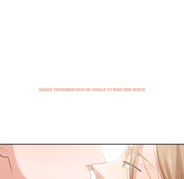 查看漫画我的傻瓜男友 - 第18話 - tymanga.com中的3515578图片