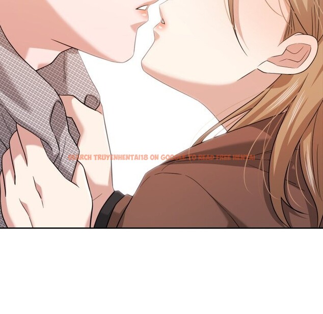 查看漫画我的傻瓜男友 - 第18話 - tymanga.com中的3515579图片