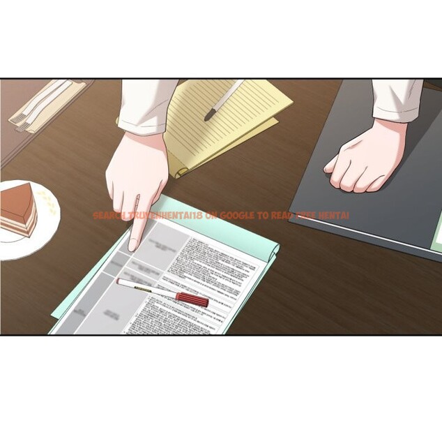 查看漫画我的傻瓜男友 - 第18話 - tymanga.com中的3515588图片