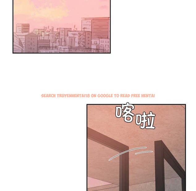 查看漫画我的傻瓜男友 - 第18話 - tymanga.com中的3515605图片