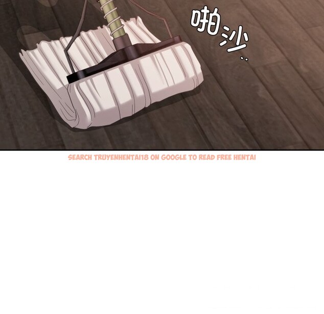 查看漫画我的傻瓜男友 - 第18話 - tymanga.com中的3515617图片