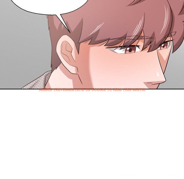 查看漫画我的傻瓜男友 - 第18話 - tymanga.com中的3515623图片