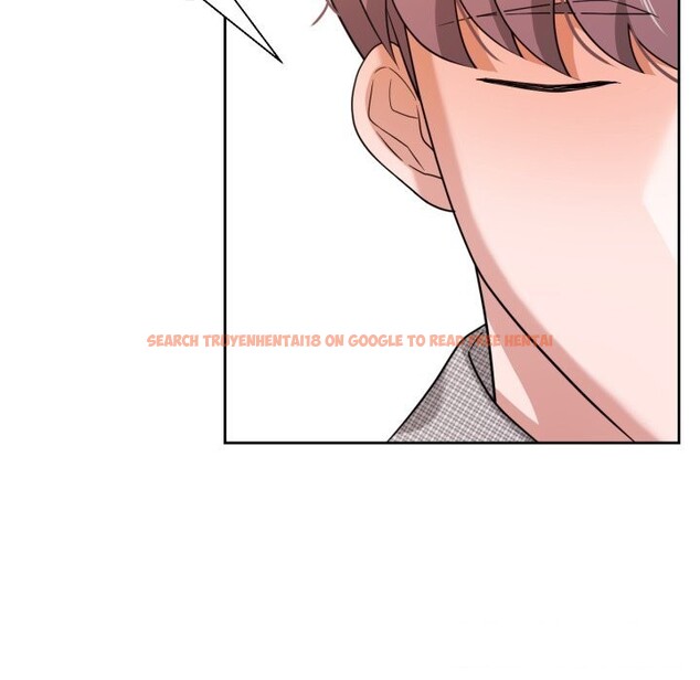 查看漫画我的傻瓜男友 - 第18話 - tymanga.com中的3515629图片
