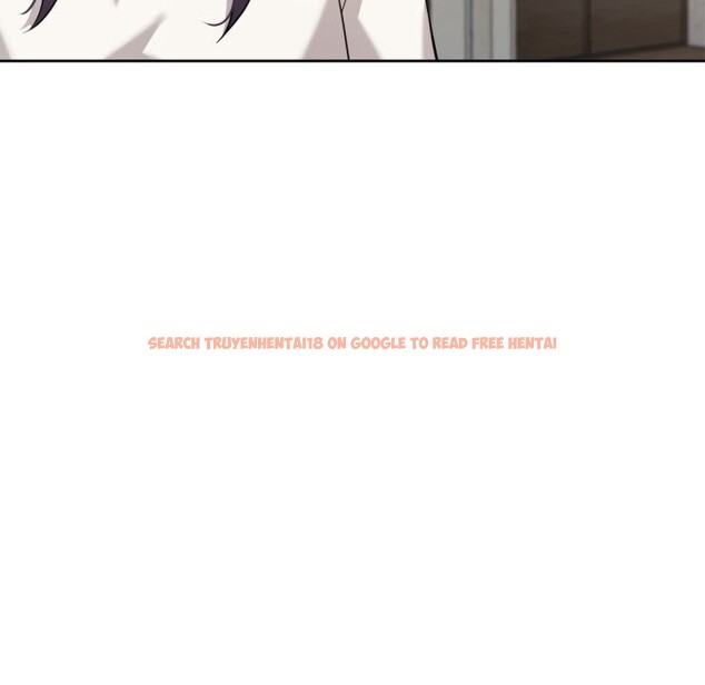 查看漫画我的傻瓜男友 - 第18話 - tymanga.com中的3515631图片