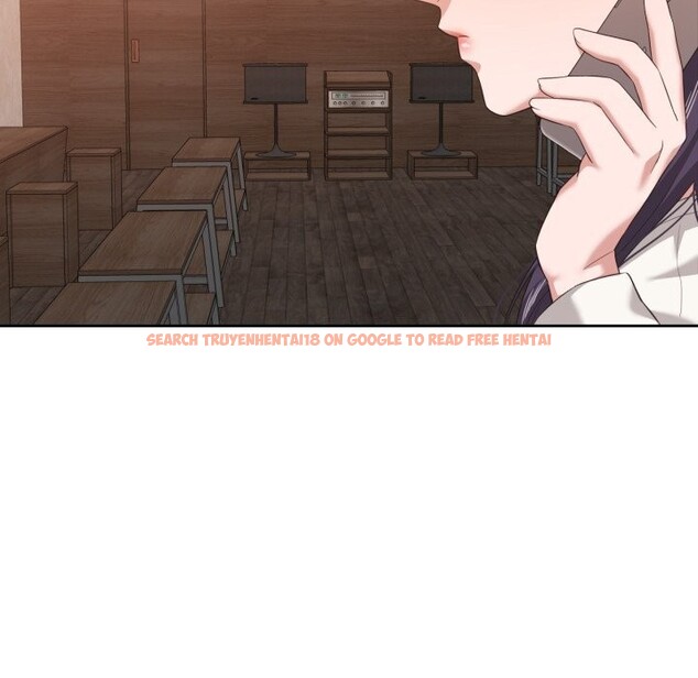 查看漫画我的傻瓜男友 - 第18話 - tymanga.com中的3515637图片