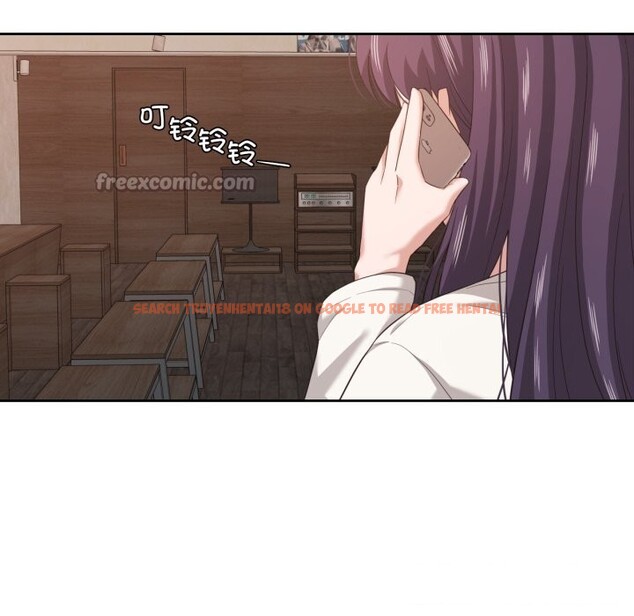 查看漫画我的傻瓜男友 - 第18話 - tymanga.com中的3515638图片