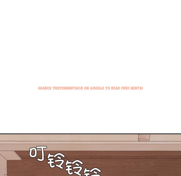 查看漫画我的傻瓜男友 - 第18話 - tymanga.com中的3515639图片