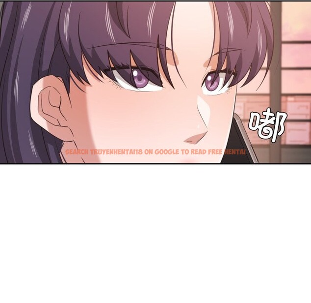 查看漫画我的傻瓜男友 - 第18話 - tymanga.com中的3515642图片