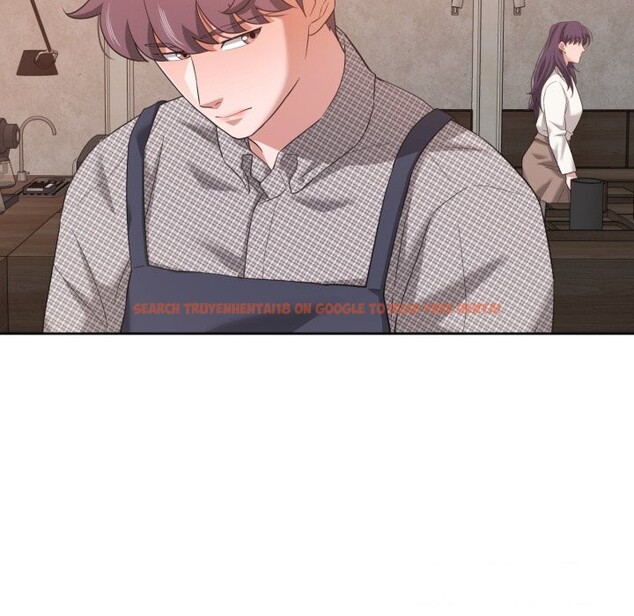 查看漫画我的傻瓜男友 - 第18話 - tymanga.com中的3515644图片