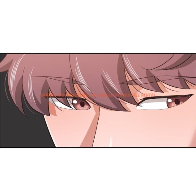 查看漫画我的傻瓜男友 - 第18話 - tymanga.com中的3515645图片