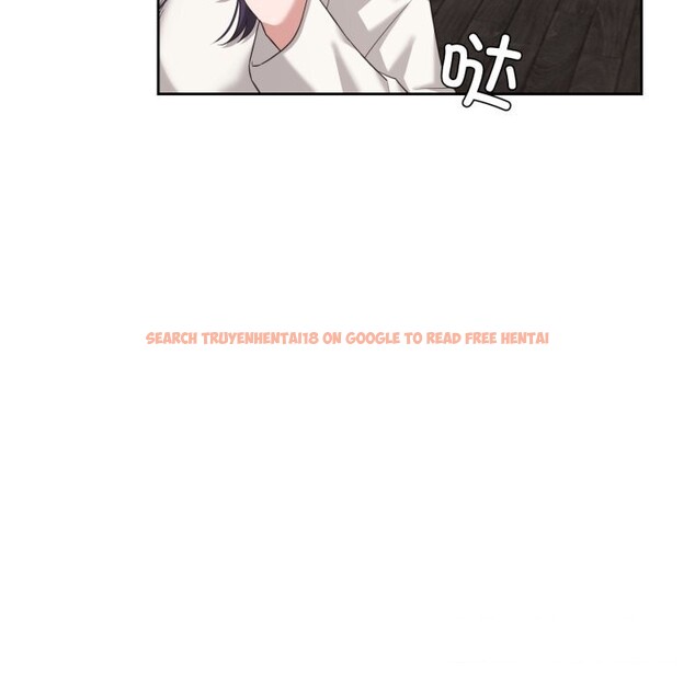 查看漫画我的傻瓜男友 - 第18話 - tymanga.com中的3515659图片