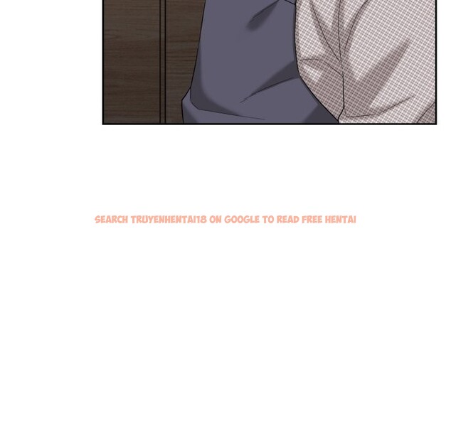查看漫画我的傻瓜男友 - 第18話 - tymanga.com中的3515661图片