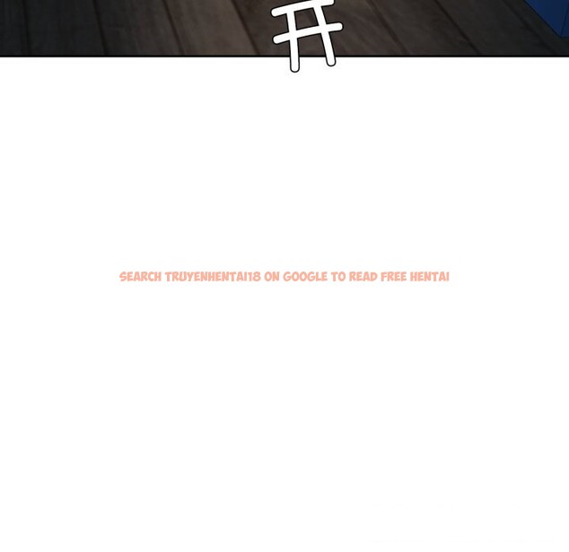 查看漫画我的傻瓜男友 - 第18話 - tymanga.com中的3515665图片