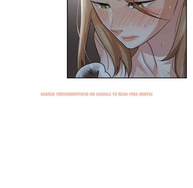查看漫画我的傻瓜男友 - 第18話 - tymanga.com中的3515671图片