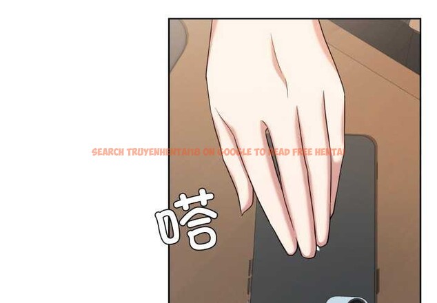 查看漫画我的傻瓜男友 - 第19話 - sayhentaiz.net中的3539324图片