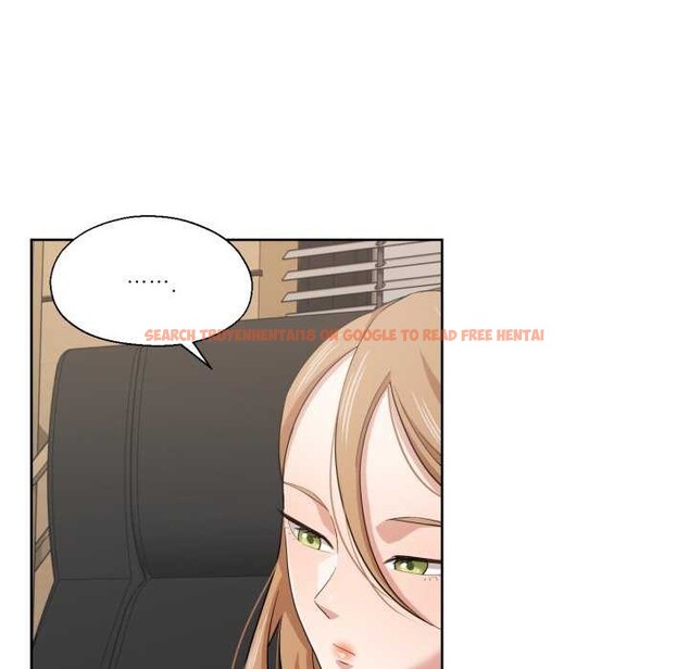 查看漫画我的傻瓜男友 - 第19話 - sayhentaiz.net中的3539327图片