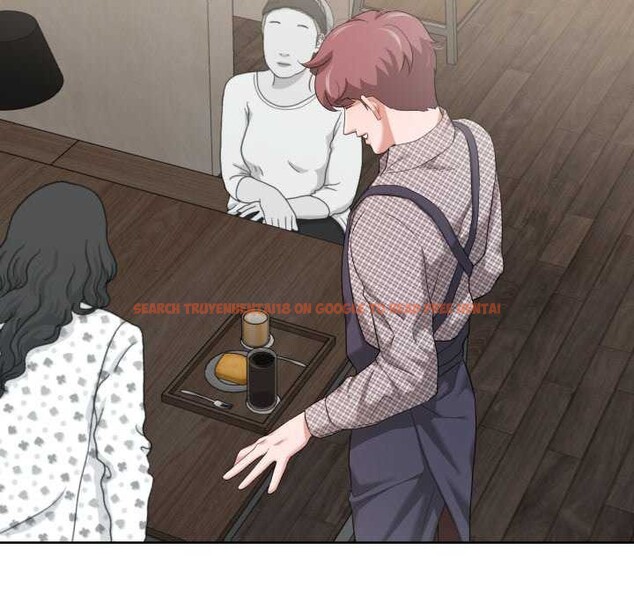 查看漫画我的傻瓜男友 - 第19話 - sayhentaiz.net中的3539333图片