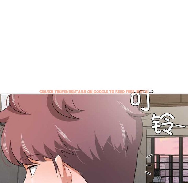 查看漫画我的傻瓜男友 - 第19話 - sayhentaiz.net中的3539334图片