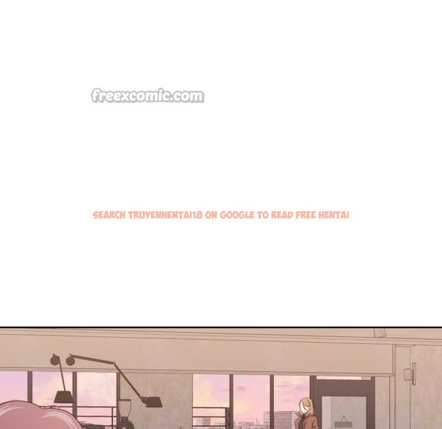 查看漫画我的傻瓜男友 - 第19話 - sayhentaiz.net中的3539336图片