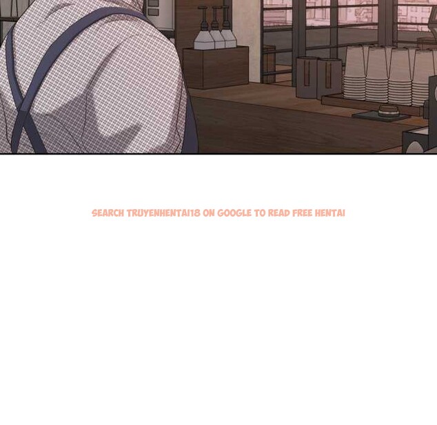 查看漫画我的傻瓜男友 - 第19話 - sayhentaiz.net中的3539341图片