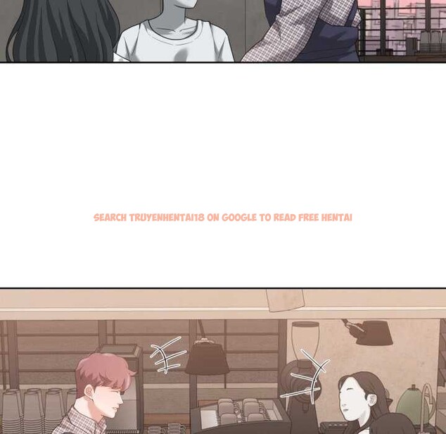 查看漫画我的傻瓜男友 - 第19話 - sayhentaiz.net中的3539345图片