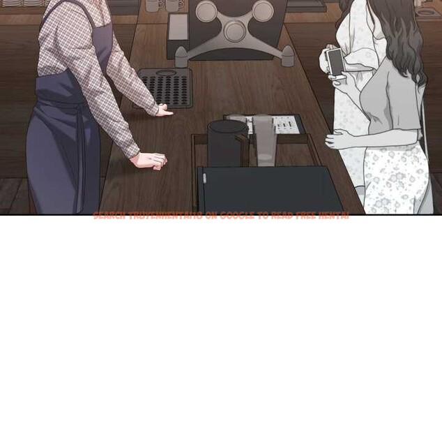 查看漫画我的傻瓜男友 - 第19話 - sayhentaiz.net中的3539346图片