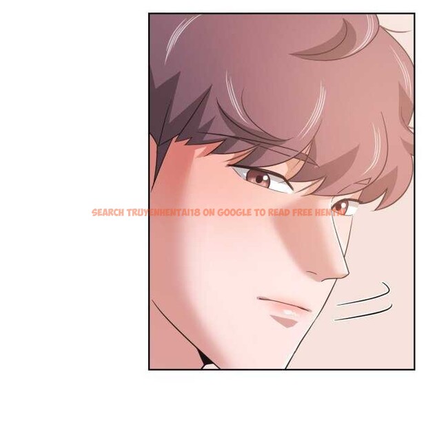 查看漫画我的傻瓜男友 - 第19話 - sayhentaiz.net中的3539348图片