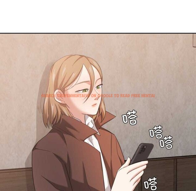 查看漫画我的傻瓜男友 - 第19話 - sayhentaiz.net中的3539350图片