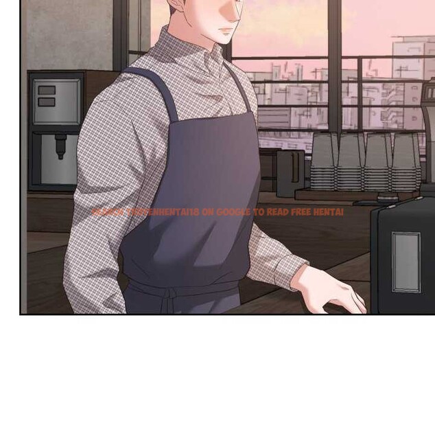 查看漫画我的傻瓜男友 - 第19話 - sayhentaiz.net中的3539352图片