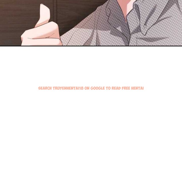 查看漫画我的傻瓜男友 - 第19話 - sayhentaiz.net中的3539360图片