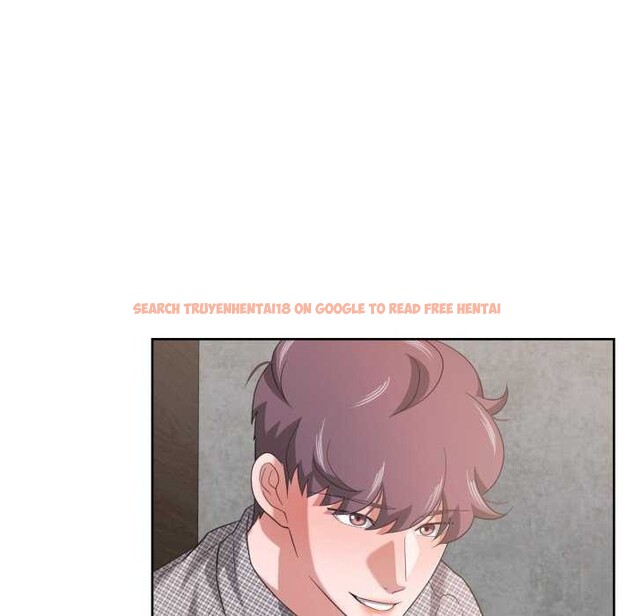 查看漫画我的傻瓜男友 - 第19話 - sayhentaiz.net中的3539368图片