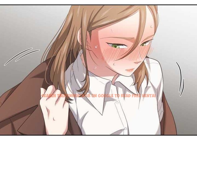 查看漫画我的傻瓜男友 - 第19話 - sayhentaiz.net中的3539372图片
