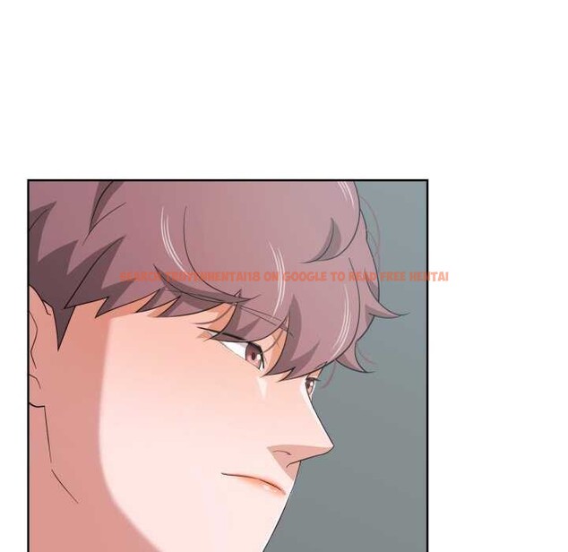 查看漫画我的傻瓜男友 - 第19話 - sayhentaiz.net中的3539375图片