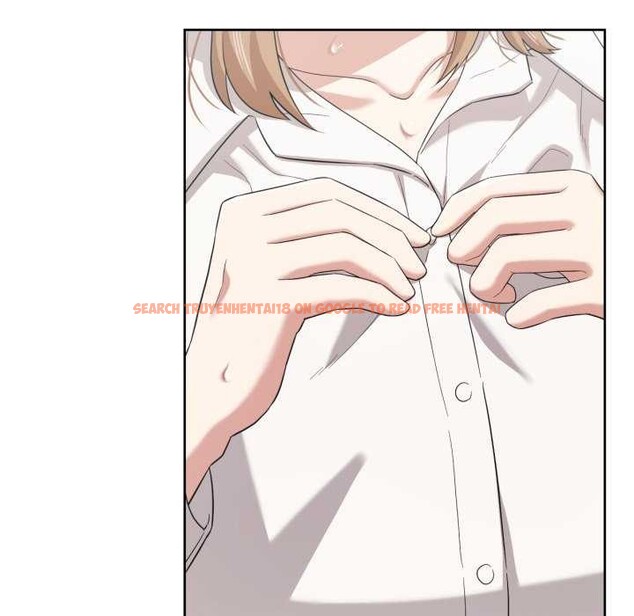 查看漫画我的傻瓜男友 - 第19話 - sayhentaiz.net中的3539377图片