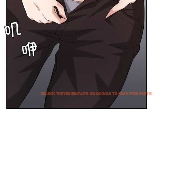 查看漫画我的傻瓜男友 - 第19話 - sayhentaiz.net中的3539379图片