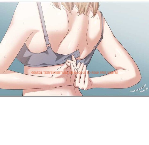 查看漫画我的傻瓜男友 - 第19話 - sayhentaiz.net中的3539388图片