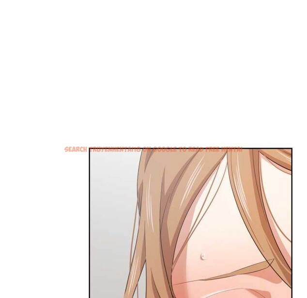 查看漫画我的傻瓜男友 - 第19話 - sayhentaiz.net中的3539392图片