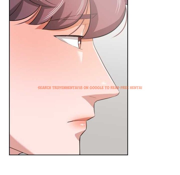 查看漫画我的傻瓜男友 - 第19話 - sayhentaiz.net中的3539394图片