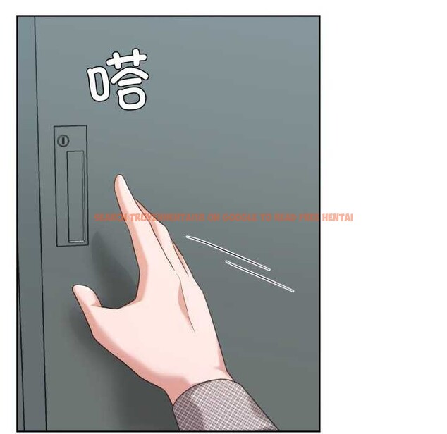 查看漫画我的傻瓜男友 - 第19話 - sayhentaiz.net中的3539398图片