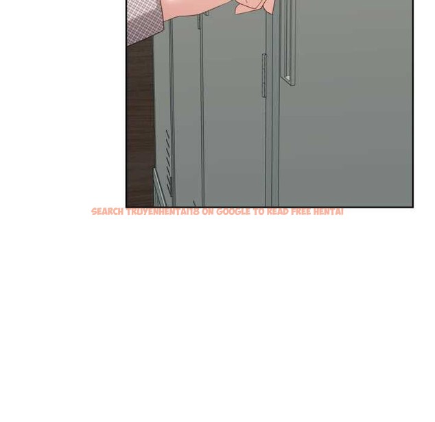 查看漫画我的傻瓜男友 - 第19話 - sayhentaiz.net中的3539400图片