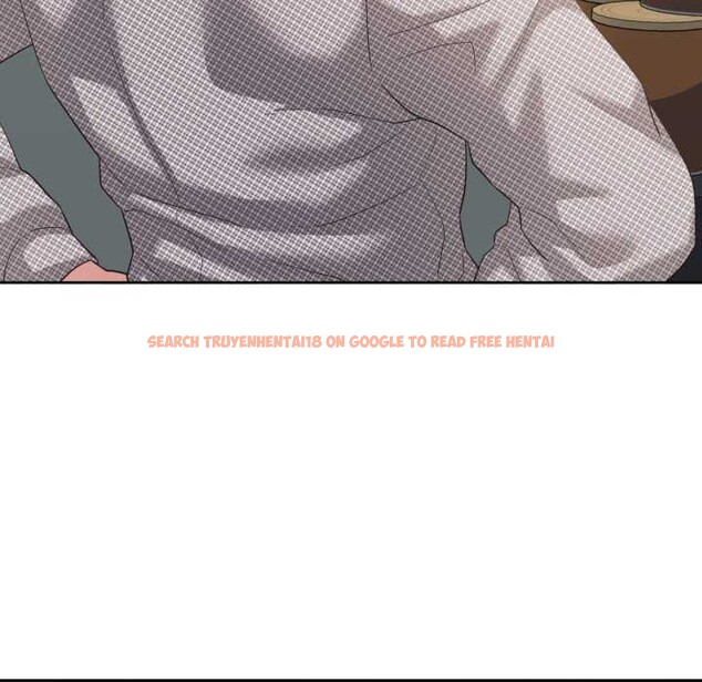 查看漫画我的傻瓜男友 - 第19話 - sayhentaiz.net中的3539406图片