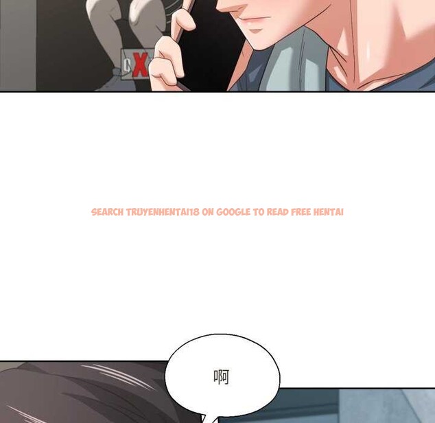 查看漫画我的傻瓜男友 - 第19話 - sayhentaiz.net中的3539422图片