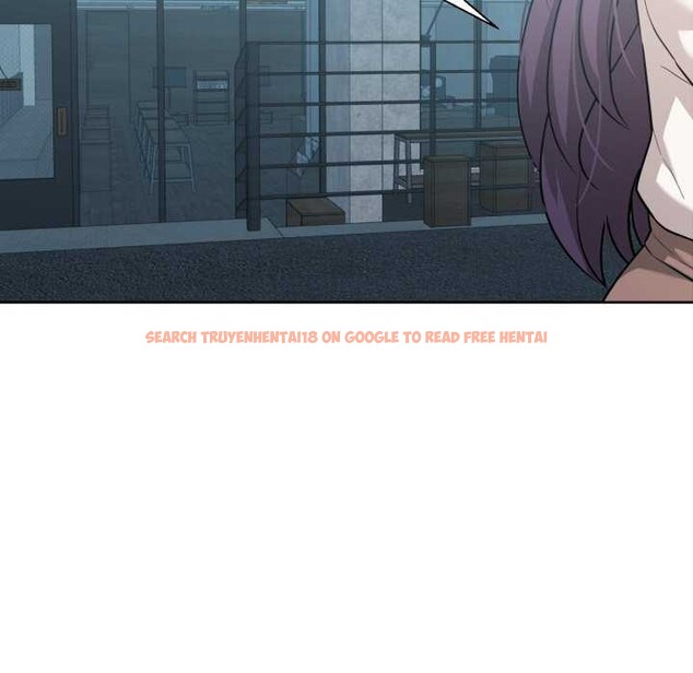 查看漫画我的傻瓜男友 - 第19話 - sayhentaiz.net中的3539425图片